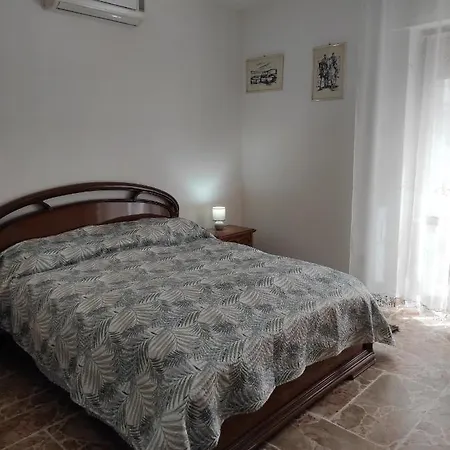 Apartment Zio Gavino Apt *